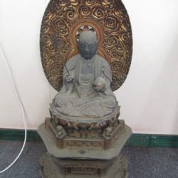 曹洞宗　宝蔵寺様