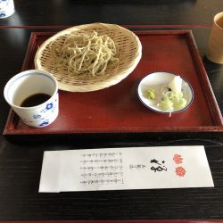 法幢院さん　貧困をなくそう　住み続けられる街づくり